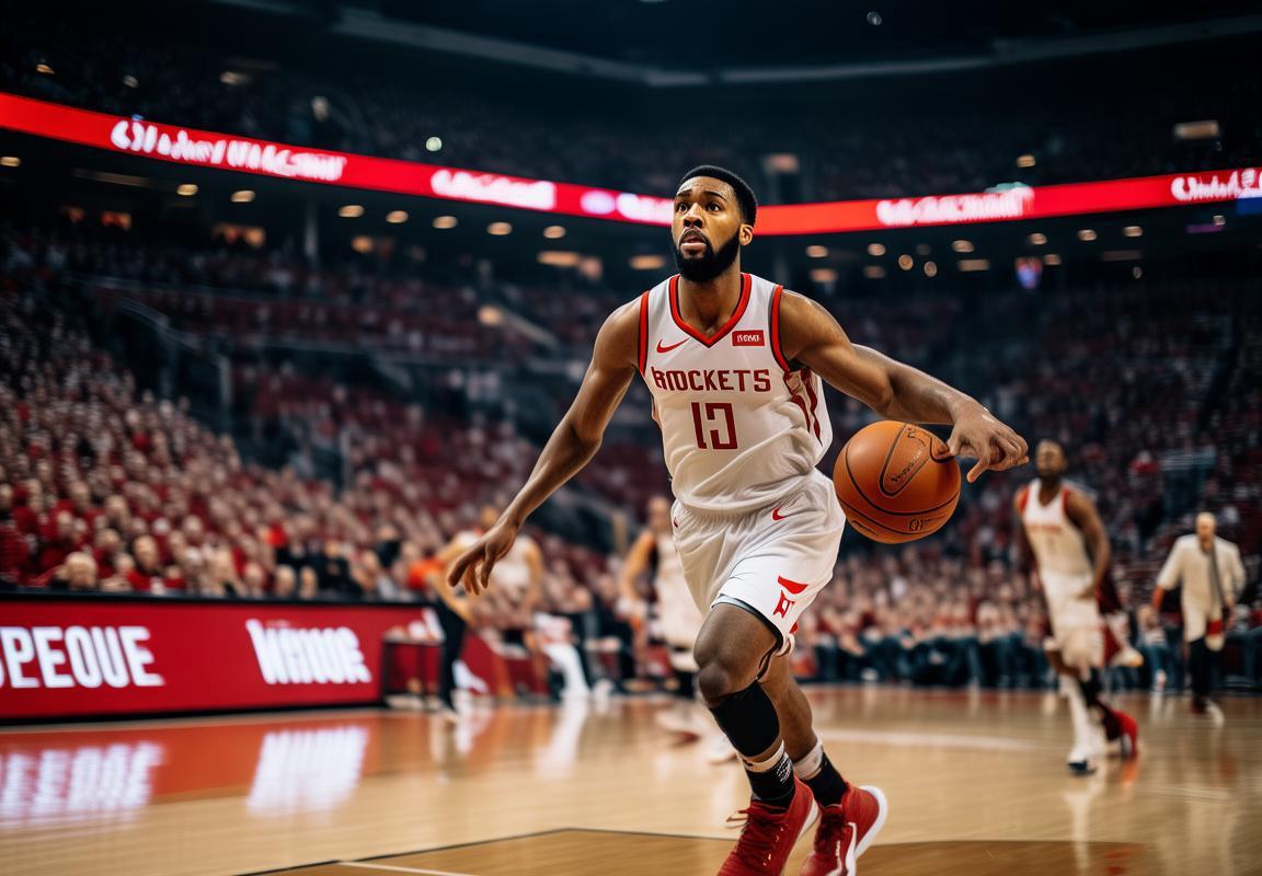 [NBA]默里反击妙传 戈登关键三分扳平比分